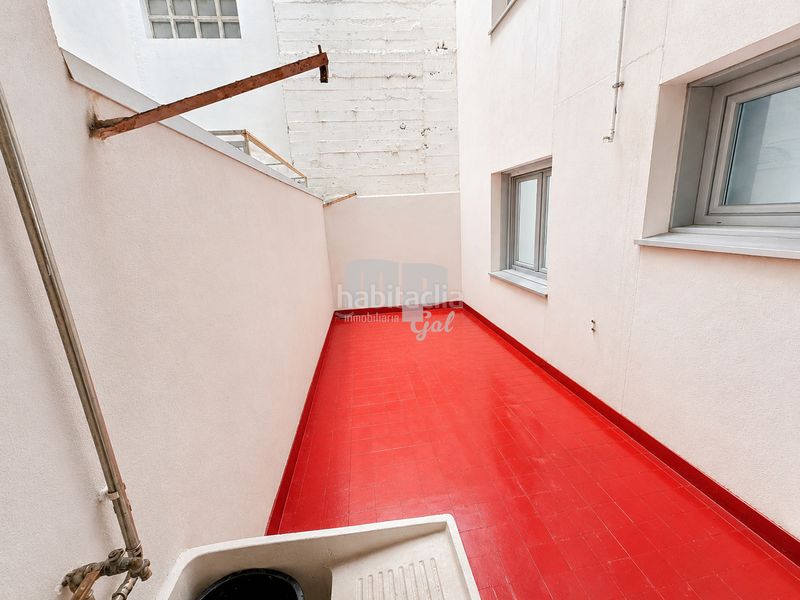 Foto 9bd1448b-a883-4f57-a5c9-a1705c3a2d05. Flat in Teis Vigo