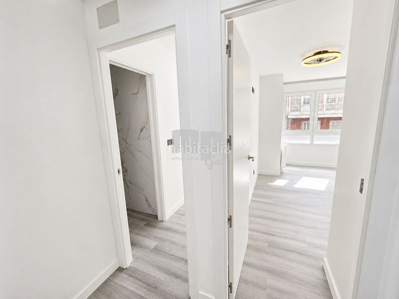 Foto e7a3a019-dab7-430d-8cbb-b2833b2ea368. Flat in Teis Vigo