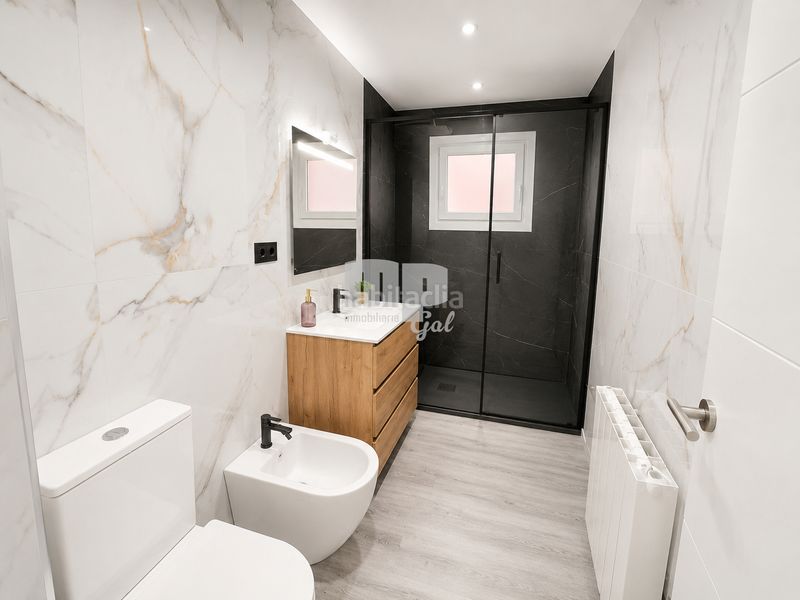 Foto f5bd5fc2-9d29-4294-9c1d-79876fbda929. Flat in Teis Vigo