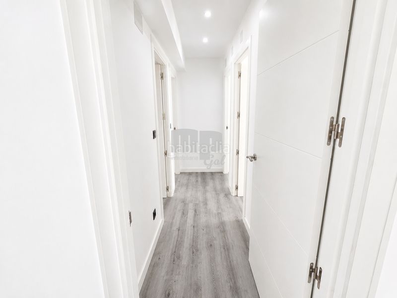 Foto f6af7a90-1687-4927-a875-39de42e8d7dc. Flat in Teis Vigo