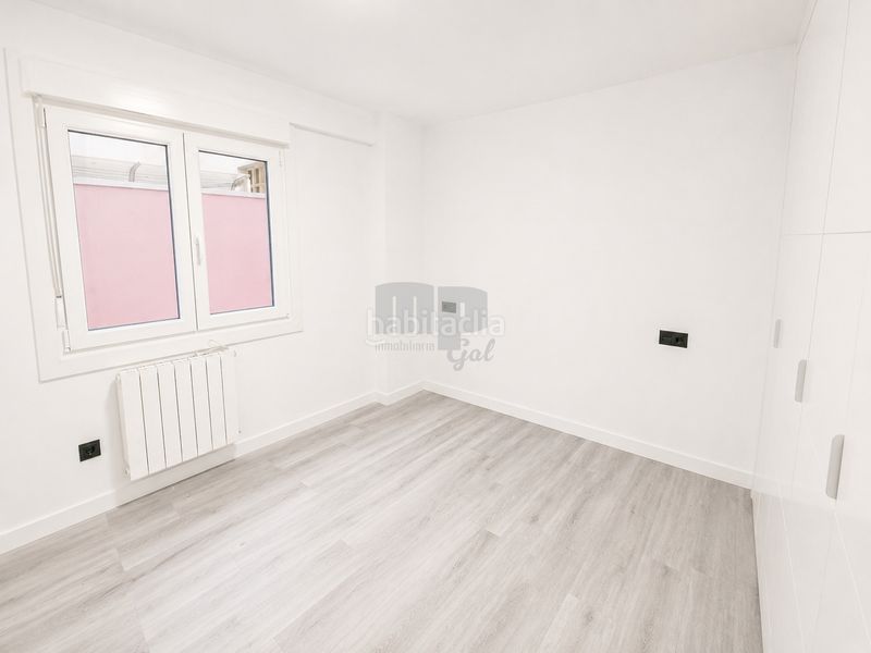 Foto f8ba537c-25f6-4418-8813-db062afb483c. Flat in Teis Vigo