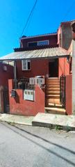 Casa adossada  Camiño do xuncal