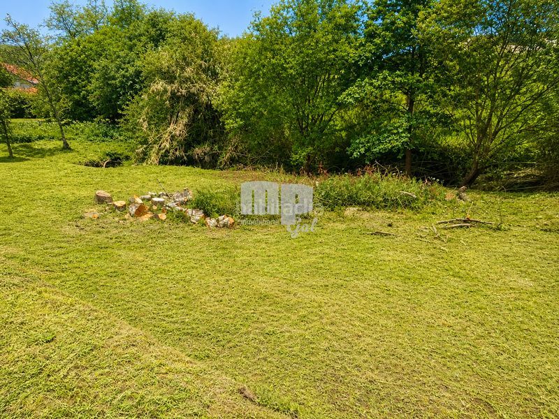 Foto 16bd3da2-9361-4732-8acf-6d842358baa9. Terreny residencial a Cabral - Candeán Vigo