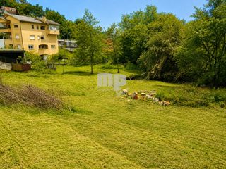 Residential Plot  Rúa alza. Terreno urbano con proyecto y licencia en cabral – vigo
