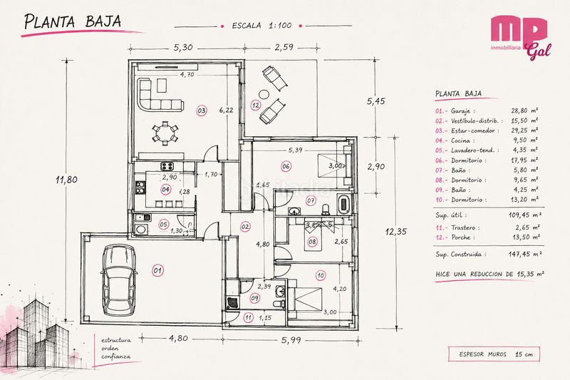 Foto 4dff4abb-80b8-4d8d-bcdd-1c1da4131c75. Terreny residencial a Cabral - Candeán Vigo