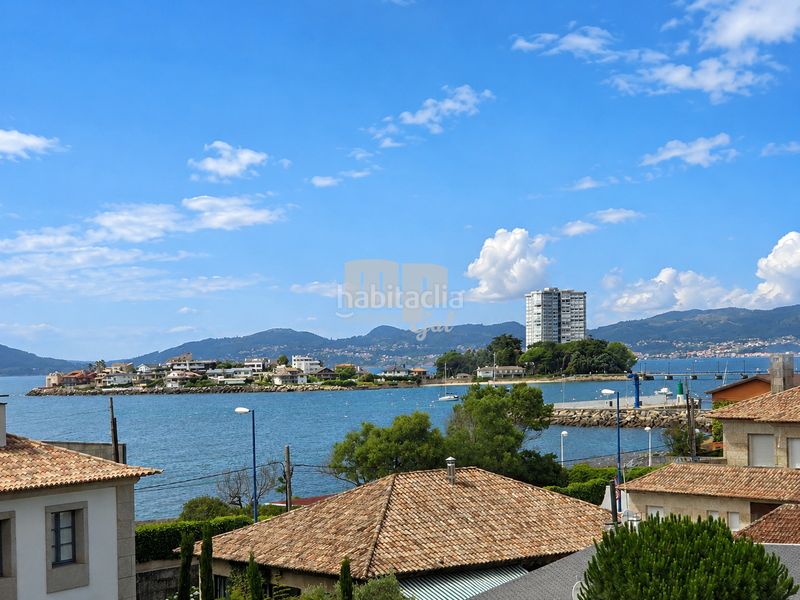 Foto cd2a4dca-0d4d-4bcc-a6cc-bec59924d1e1. Xalet amb calefacció aparcament piscina a Coruxo - Oia - Saiáns Vigo