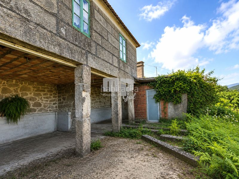 Foto a4493d7c-45e2-4f1a-8991-c606063e80cb. Casa a Vilaboa