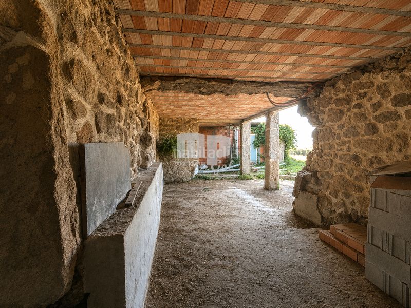 Foto ad1c3ef6-8c38-4157-969e-fd655ea449f4. Casa a Vilaboa