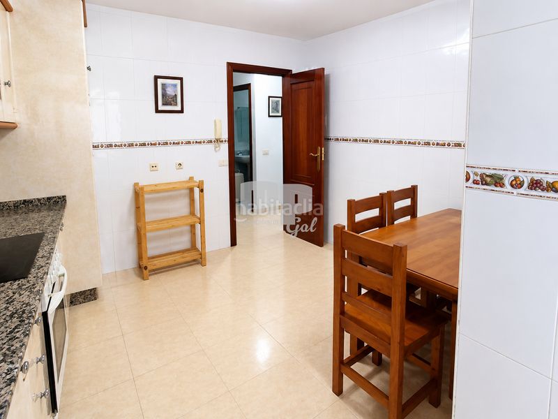 Foto 113df867-a71b-46ce-9d23-1ab6a95c6ff0. Pis a Moaña