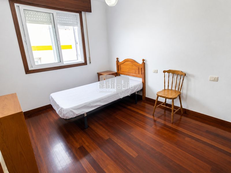 Foto d32e9c27-fc61-4510-a49f-98f9fcf91d90. Pis a Moaña