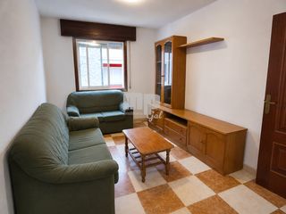 Appartamento  Avenida fragata almansa. Piso en venta en el centro de moaña