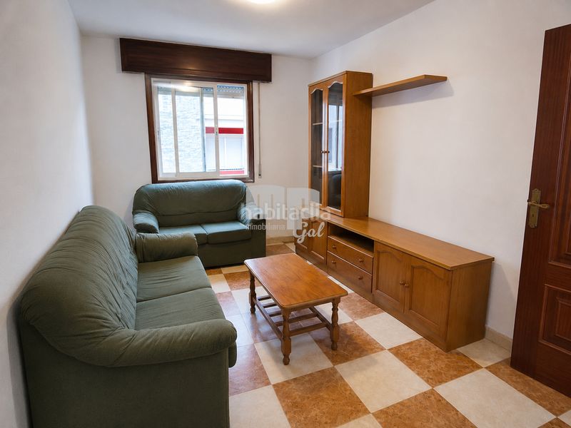 Foto db1896b2-f88f-4022-bd04-64dabb0fd9b1. Pis a Moaña