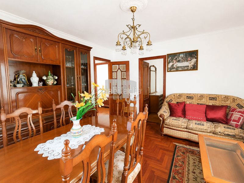 Foto 1287132e-f625-4032-9610-933eb673239c. Chalet en Mondariz
