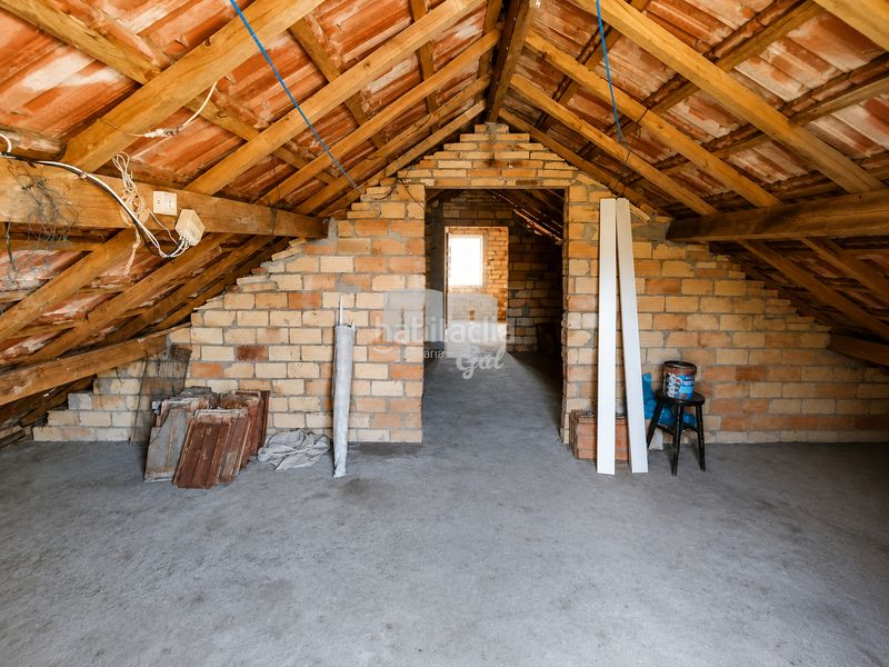 Foto 32696ee7-f531-4b67-b105-770fe4ff2450. Chalet en Mondariz