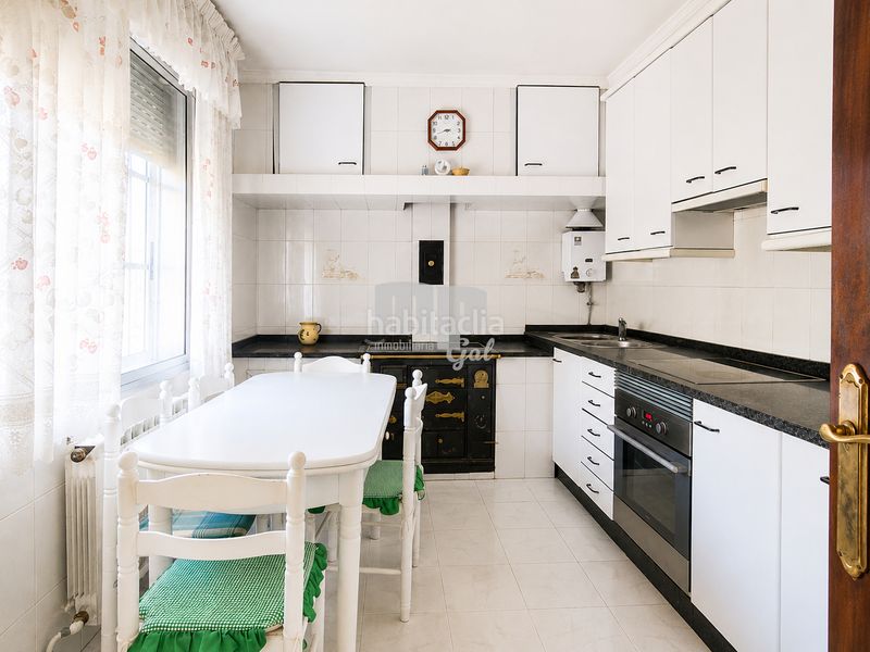 Foto 862b8578-8953-4719-823f-d55209b31b14. Chalet en Mondariz