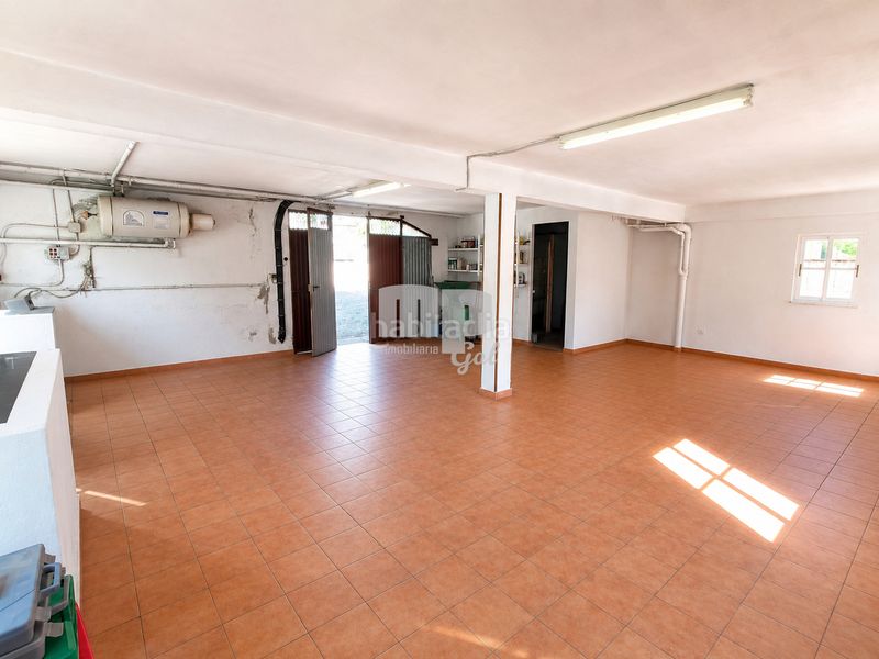 Foto 97cfa773-2052-4606-a09e-fcb291796353. Chalet en Mondariz