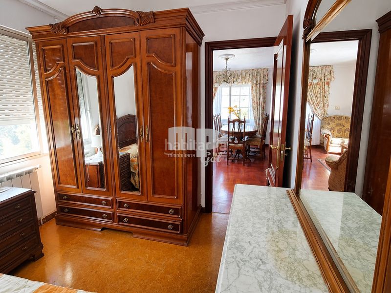 Foto a9707e95-b64e-4914-a32e-53c5f0fbfdb1. Chalet en Mondariz