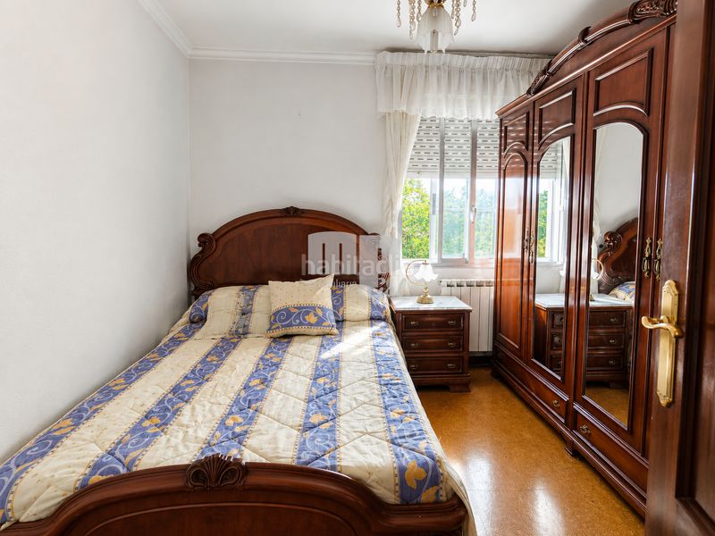 Foto ac2e9ba9-0ba5-469b-9038-055875ad725f. Chalet en Mondariz