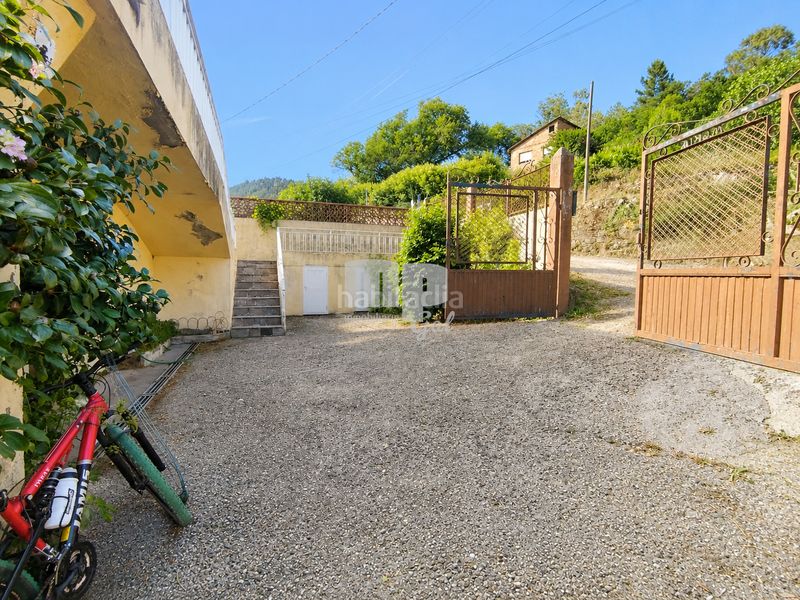 Foto be2c90e8-2d9d-408a-9ffe-16a130846a76. Chalet en Mondariz