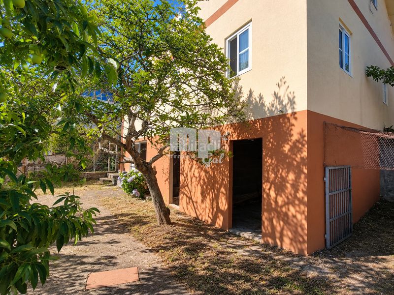 Foto d6da28ff-060d-4fab-8124-c79a67834dff. Chalet en Mondariz