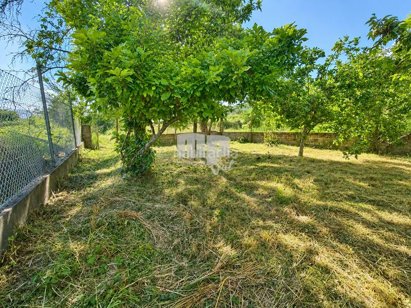 Foto ecaf2403-04c4-4575-8b23-ad5036e7c650. Chalet en Mondariz