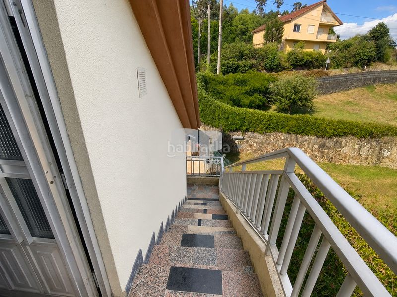 Foto efb0e163-62c6-46ef-a2c3-f2c45e283aab. Chalet en Mondariz