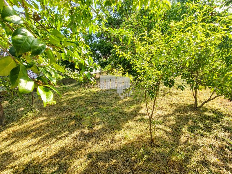 Foto fae7c8c8-d406-4c3f-8d5b-e99b1c707869. Chalet en Mondariz
