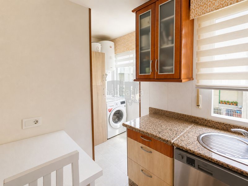 Foto e0af3c2d-b01b-4cbf-931d-7554710a0401. Piso en Coia Vigo