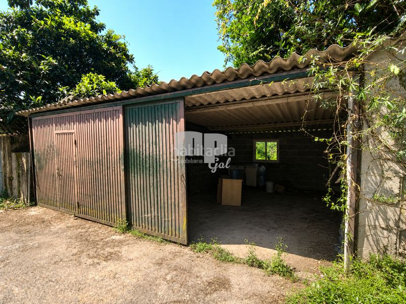 Foto 1456d0af-a4b0-438d-ad98-600727025f54. Casa en Mondariz