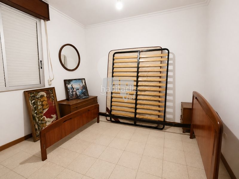 Foto 1592c5d3-01fa-4f7a-a57e-eb6ce4f3c508. Casa en Mondariz