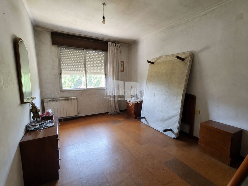 Foto 311473df-c2a7-492b-ab82-848ac83a3481. Casa en Mondariz