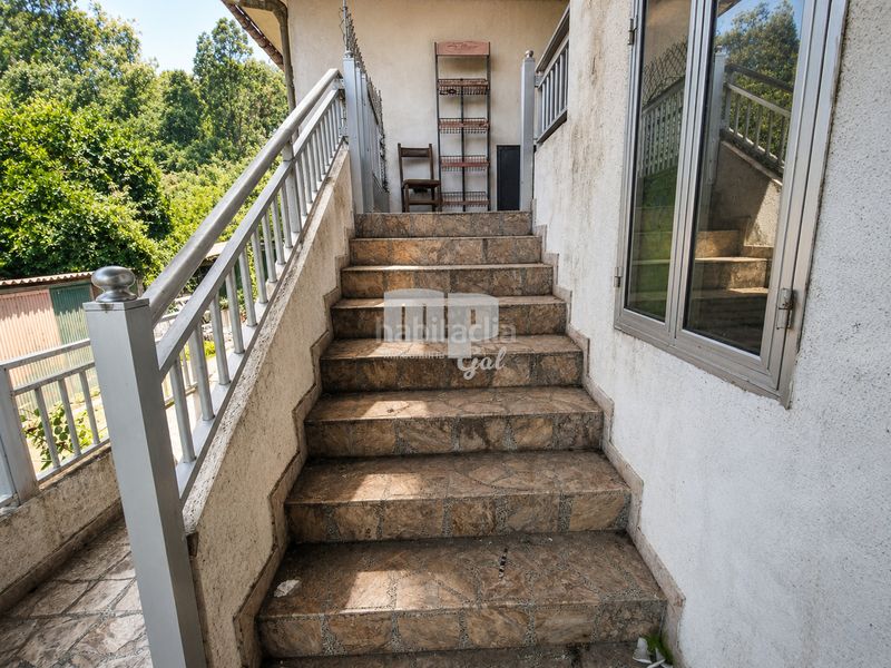 Foto 312cea42-e239-44f5-a187-c6b6ad2b6315. Casa en Mondariz