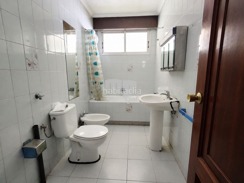Foto 5282ad53-9789-451d-92de-55da76cc6599. Casa en Mondariz