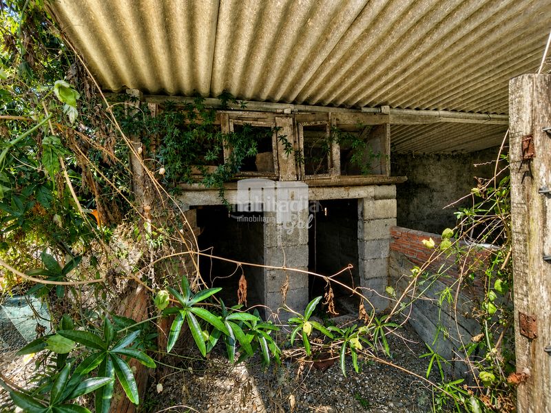 Foto 535424e4-125d-47bd-8459-027a657f590b. Casa en Mondariz