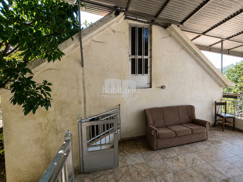 Foto 55726fb9-ab6e-4725-bd32-38d0b1b9d057. Casa en Mondariz