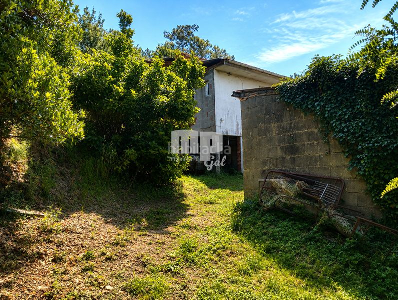 Foto 8a54097a-f714-4621-85e8-f52a858ef76e. Casa en Mondariz