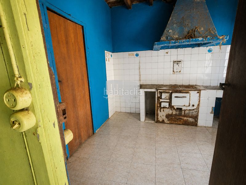 Foto a0a14cf7-53e3-45f5-a200-63077a1d48e2. Casa en Mondariz