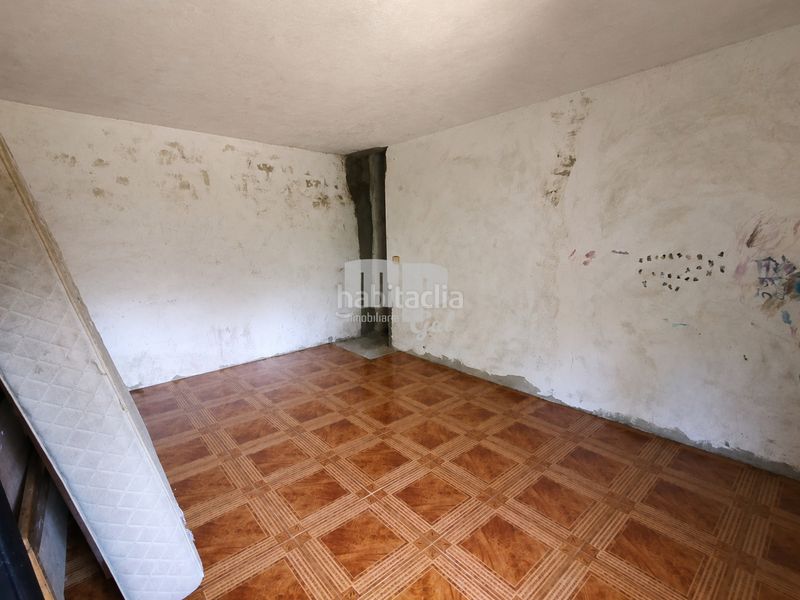 Foto a4c9df33-be1e-4293-a020-535ad0f514cf. Casa en Mondariz