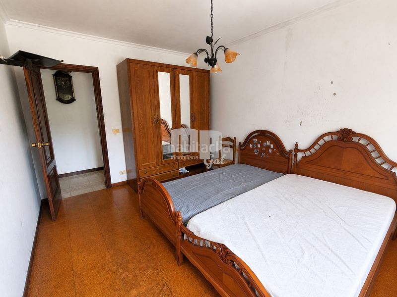 Foto ab6e3dac-992b-4517-8739-068c1d15a2d5. Casa en Mondariz
