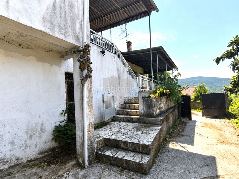 Foto af8ab1ec-9596-4736-aa0a-8a9ed608f24f. Casa en Mondariz