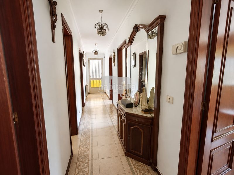Foto b3e5e786-cf7b-4cb8-943d-8db9ec32de8a. Casa en Mondariz