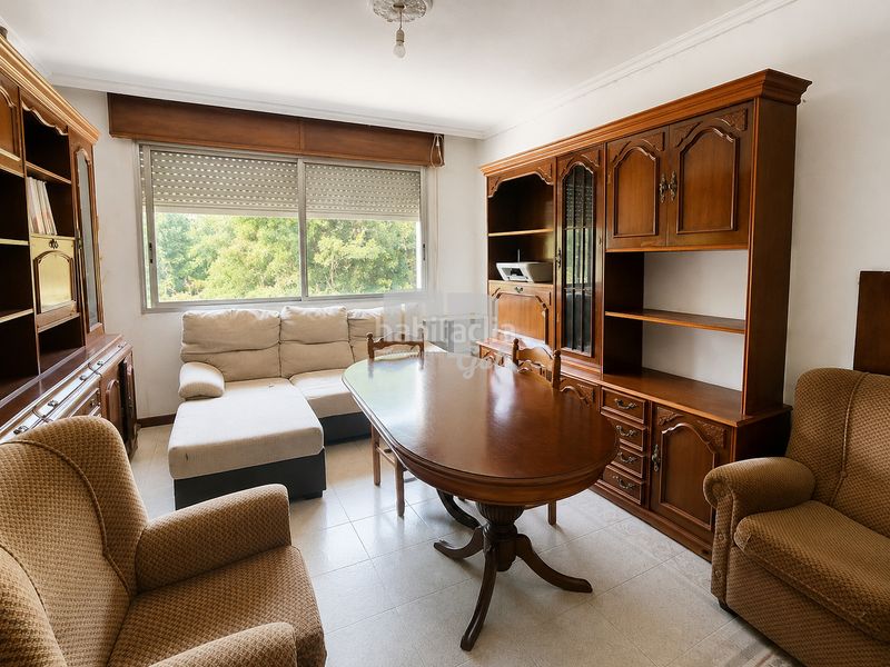 Foto d432e926-a9a7-42b5-b7f7-7eac867d6dc0. Casa en Mondariz