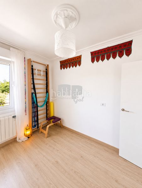 Foto 43d01799-2c70-4286-8c6e-39b9d262766a. Casa amb calefacció aparcament a Darbo Cangas