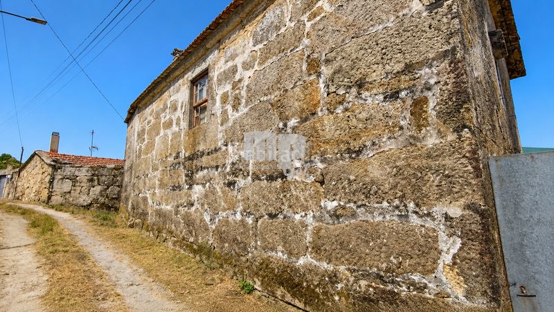 Foto 472440f4-763d-4259-a86c-9e5509305d0f. Casa en Mondariz