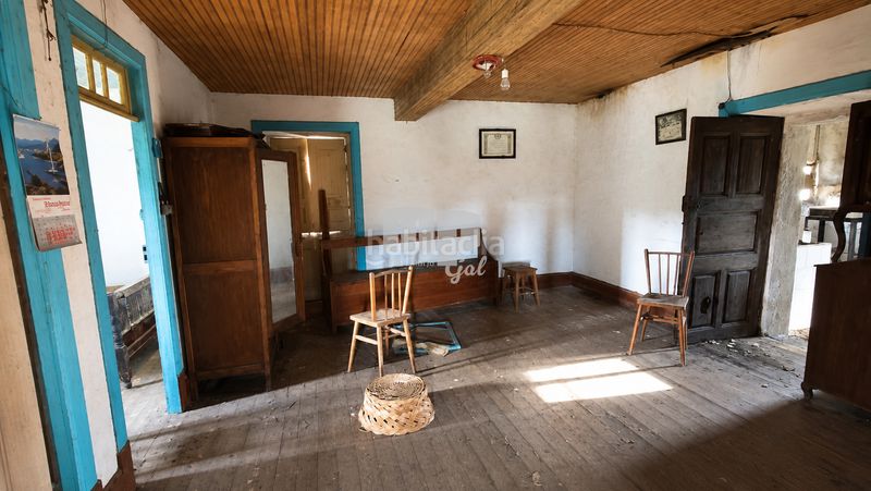 Foto 5b5740ae-9e05-46f3-bab0-a634d332e1c6. Casa en Mondariz
