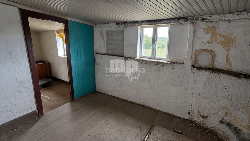 Foto 60c9d4d5-8655-419d-898a-8f5b83422773. Casa en Mondariz