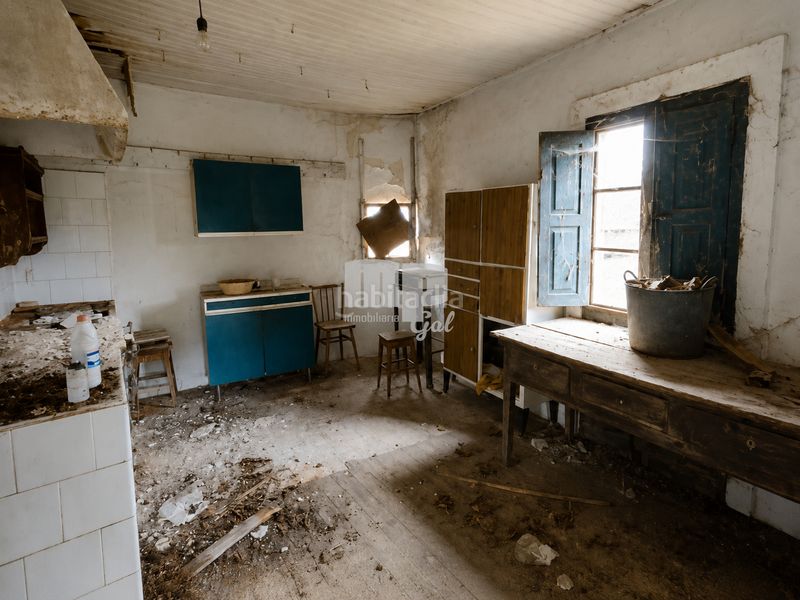 Foto b21a9c71-414c-4d35-af97-2b6dceba9c93. Casa en Mondariz