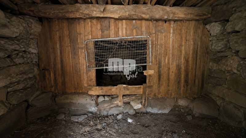 Foto ba7e6fce-c1ab-4319-ab2f-b62129e564a4. Casa en Mondariz