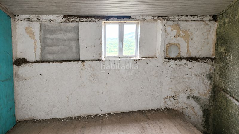 Foto da586e47-61b6-4c03-a362-e65811e00480. Casa en Mondariz