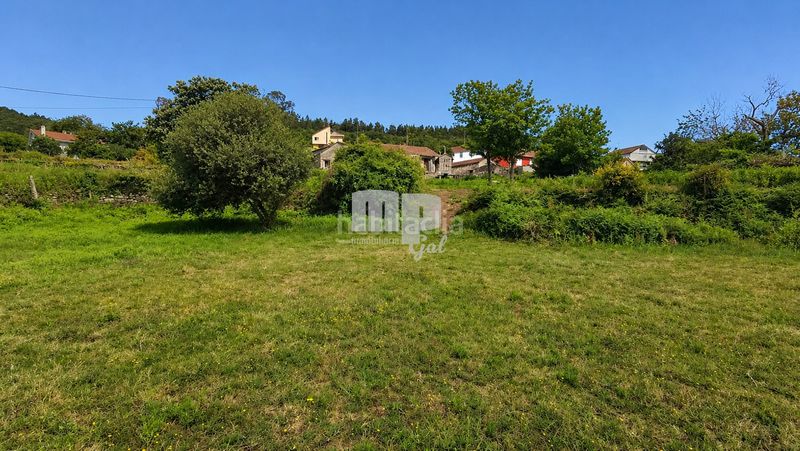Foto f59f583a-6147-4f5d-b141-256360ea2b4b. Casa en Mondariz